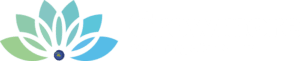 Growmore