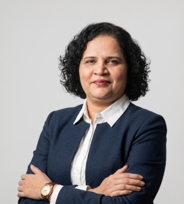 Sunaina Dhupad