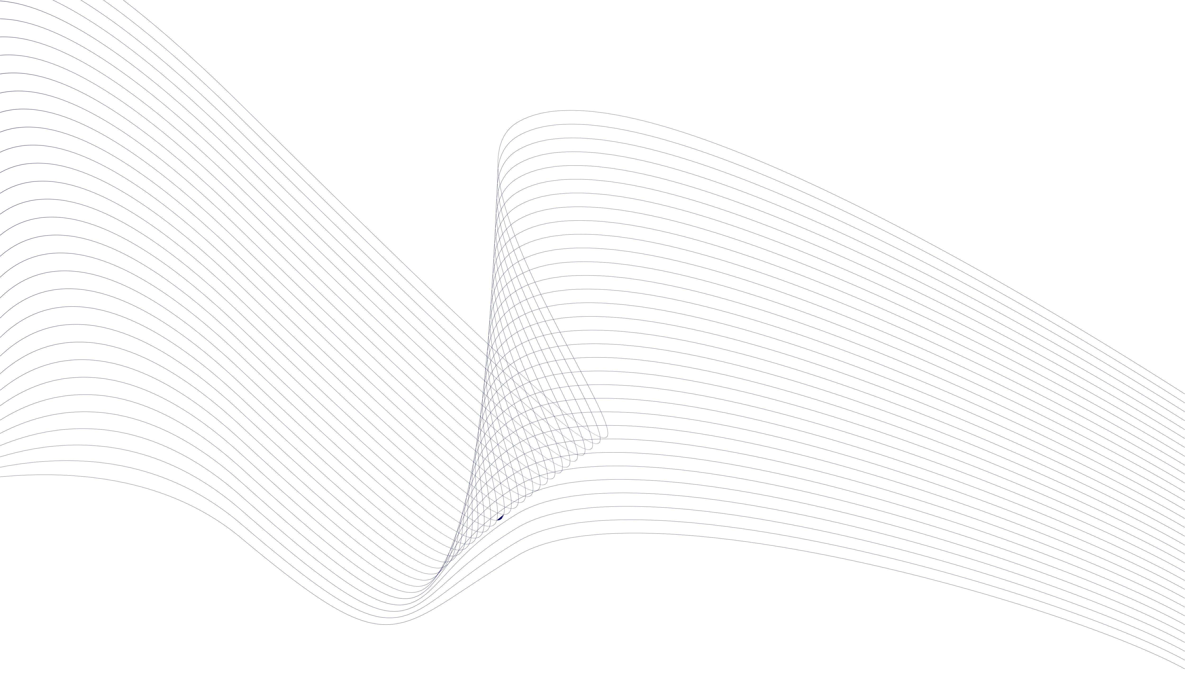 wave background