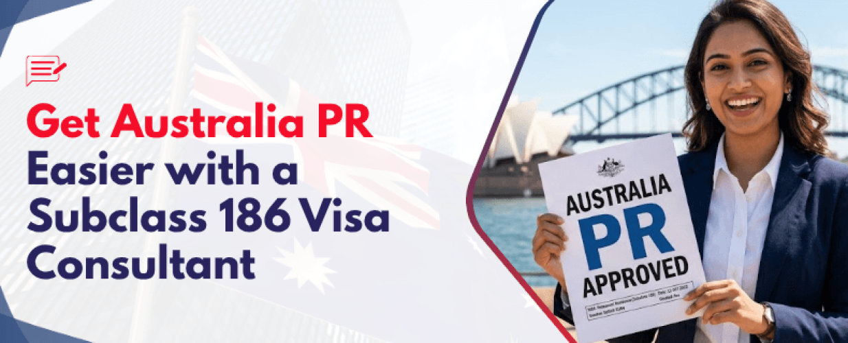 subclass-186-visa-consultant