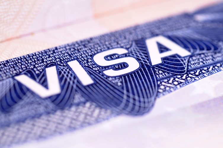 Navigating Employer-Sponsored Visas in Australia A Comprehensive Guide